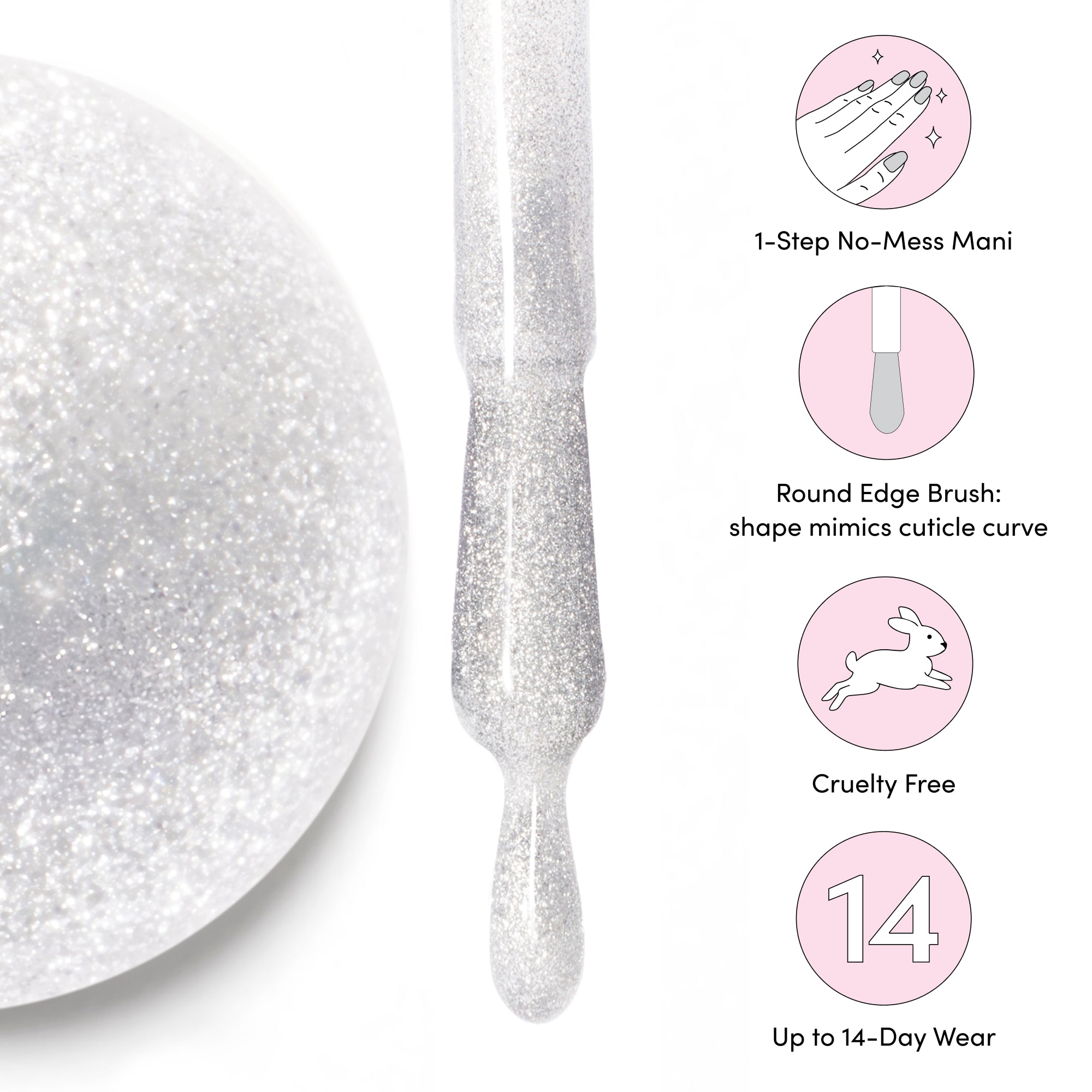 Silber