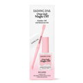 One Gel Magic Off Entferner Kit