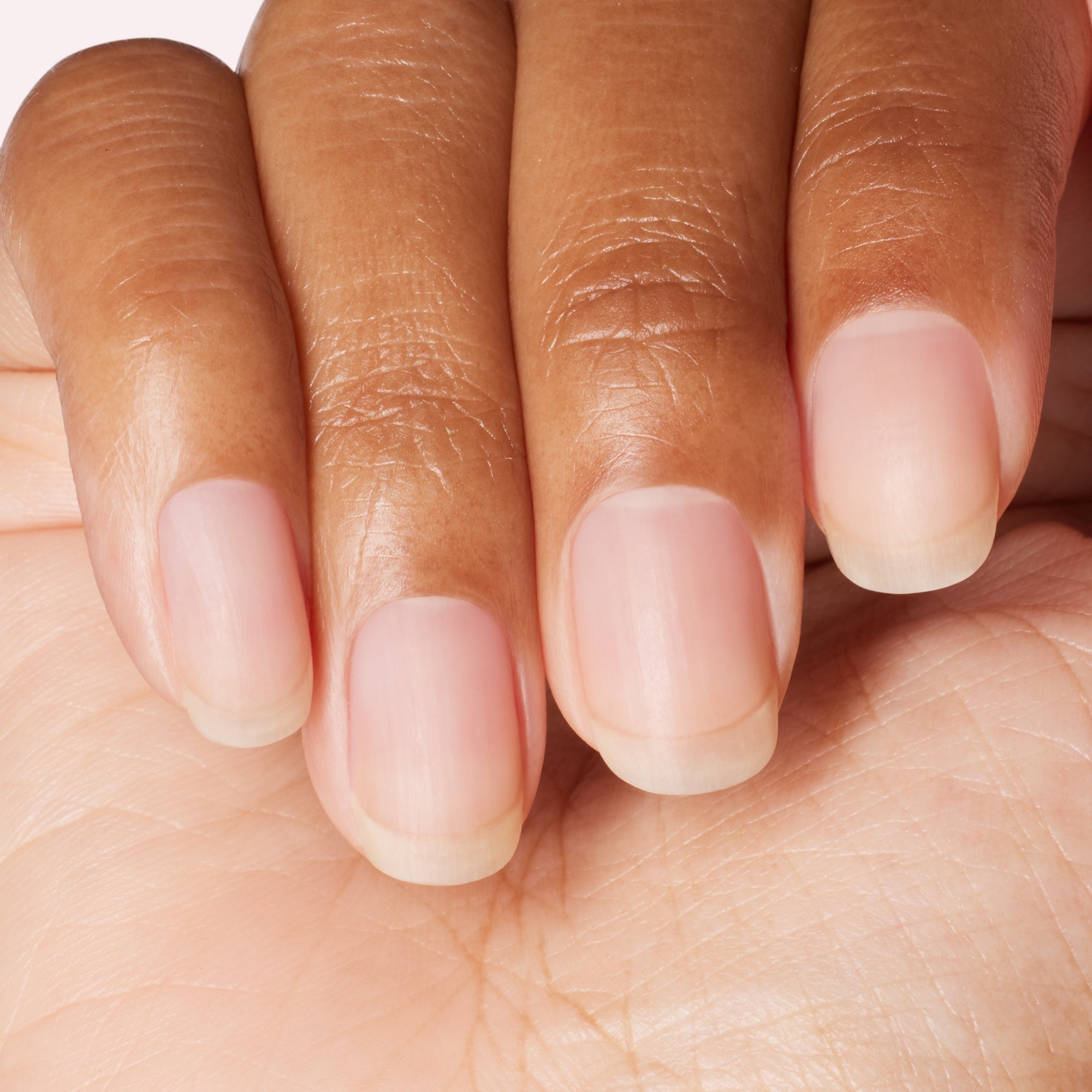 One Gel Magic Off Entferner Kit