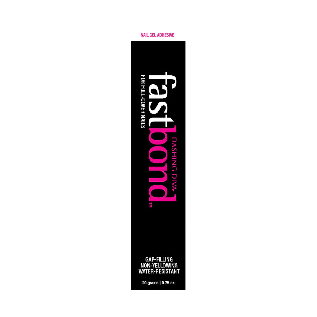 Fast Bond Kleber