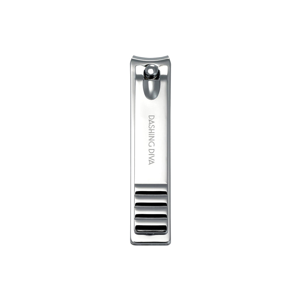 Easy Cut Clipper Ubersetzungen