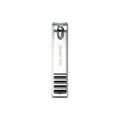 Easy Cut Clipper Ubersetzungen