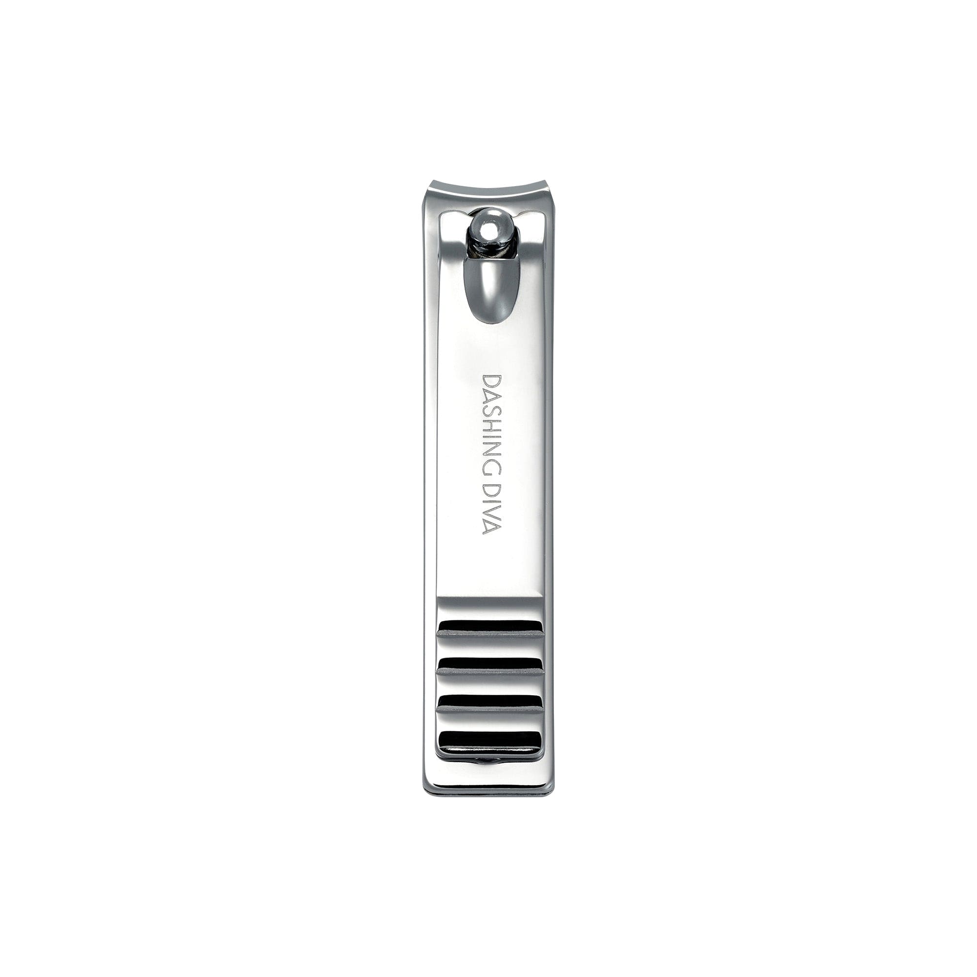 Easy Cut Clipper Ubersetzungen