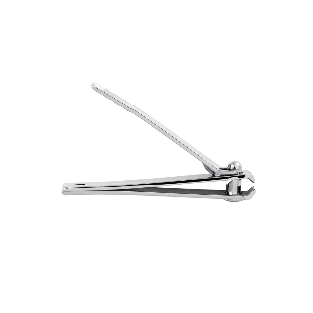 Easy Cut Clipper Ubersetzungen
