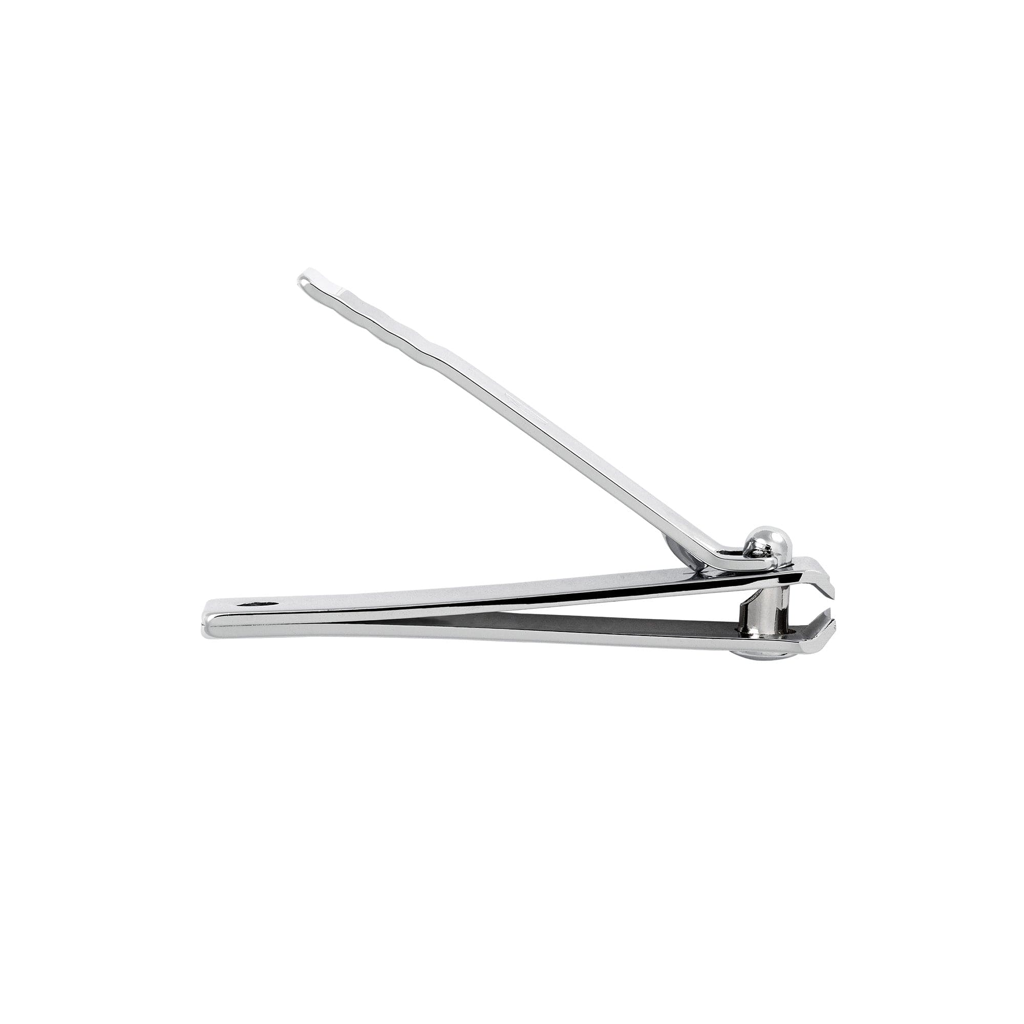 Easy Cut Clipper Ubersetzungen