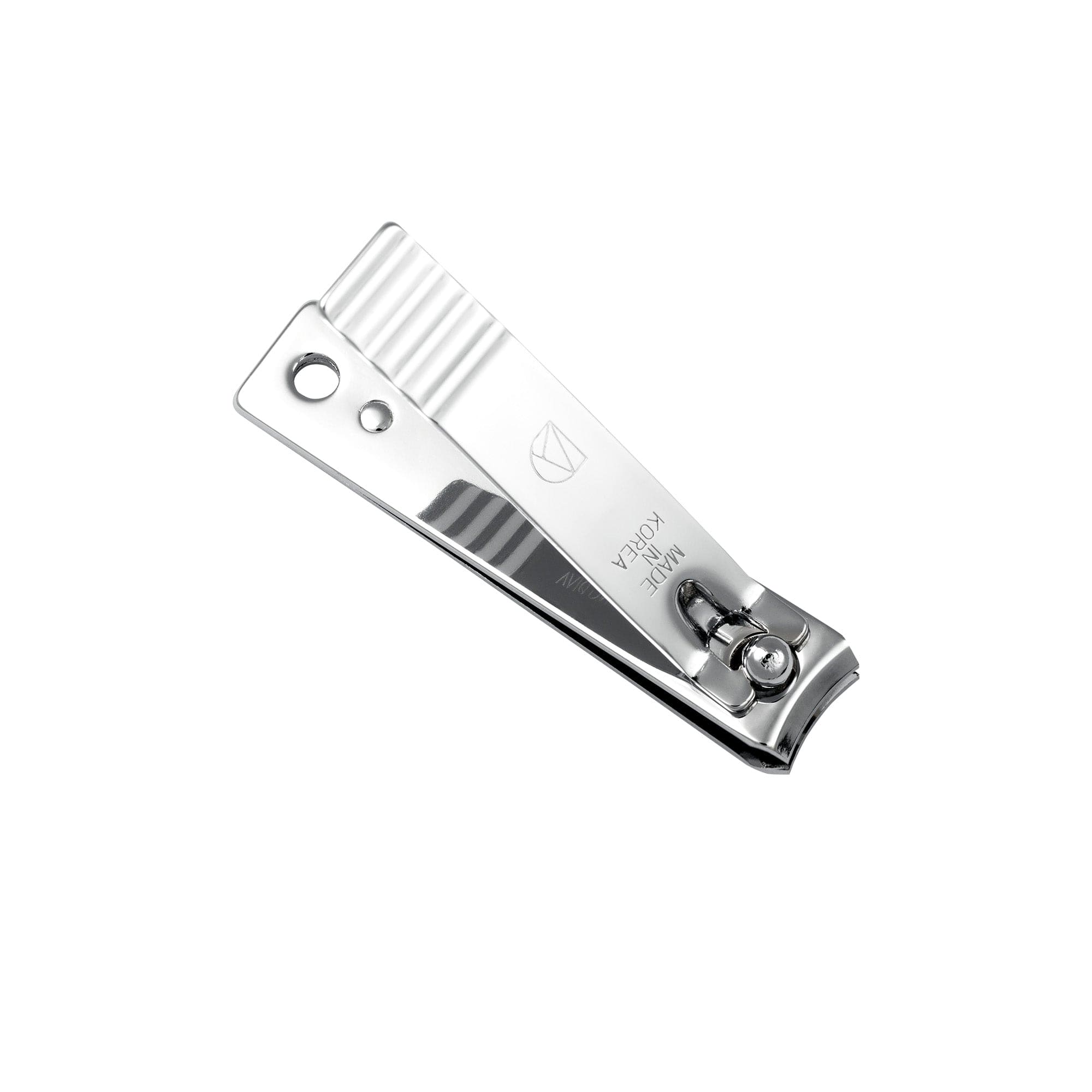 Easy Cut Clipper Ubersetzungen