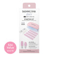Pulver Pink